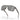 Oakley Holbrook XL Sunglasses