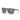 Oakley Holbrook XL Sunglasses