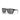 Oakley Sylas Sunglasses