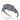 Oakley Kato Sunglasses