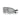 Oakley Kato Sunglasses