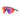 Oakley Sutro Lite Sweep Sunglasses