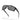 Oakley Gibston XL Sunglasses