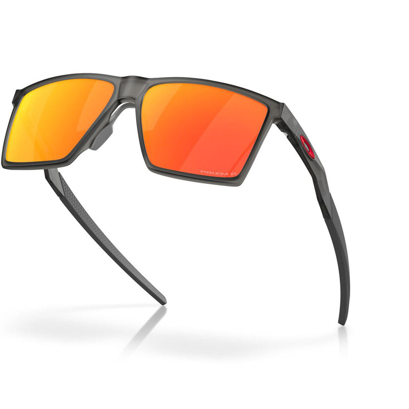 Oakley Futurity Sunglasses