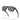 Oakley Holbrook S Sunglasses