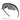 Oakley RSLV LITE Sunglasses
