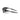 Oakley Suture Jacket Sunglasses