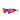 Oakley Suture Jacket Sunglasses