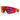 Oakley Meta Vangaurd Sunglasses