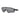 Oakley Radar EV Path Sunglasses