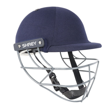 Shrey Performance Cricket Helmet