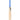Salix Knife Marque Junior Cricket Bat
