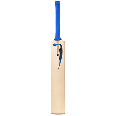Salix Knife Marque Junior Cricket Bat