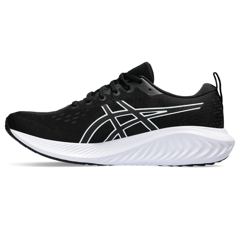 Asics Gel Excite 10 Mens Running Shoes