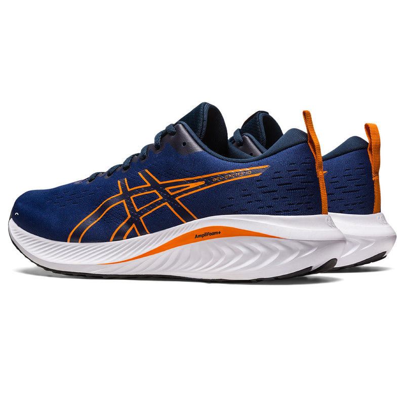 Asics Gel Excite 10 Mens Running Shoes