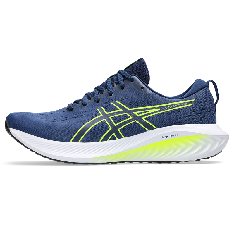 Asics Gel Excite 10 Mens Running Shoes