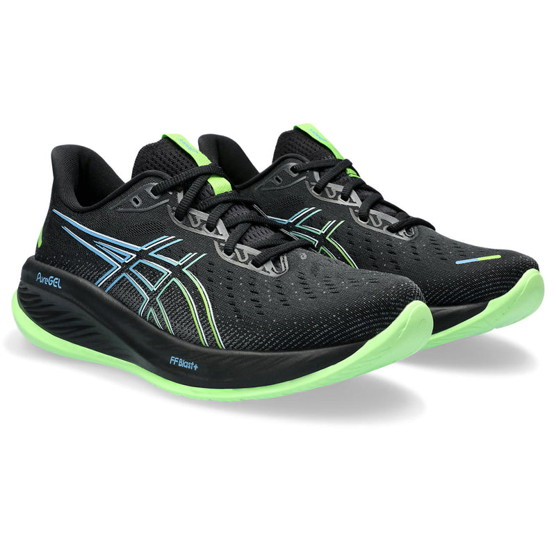 Asics Gel-Cumulus 26 Mens Running Shoes