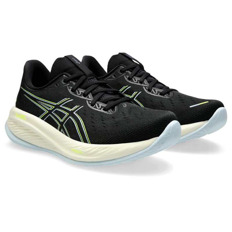 Asics Gel-Cumulus 26 Mens Running Shoes