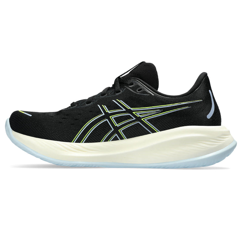 Asics Gel-Cumulus 26 Mens Running Shoes