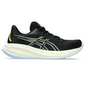 Asics Gel-Cumulus 26 Mens Running Shoes