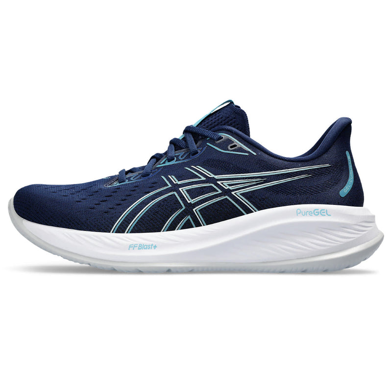 Asics Gel-Cumulus 26 Mens Running Shoes