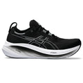 Asics Gel-Nimbus 26 Mens Running Shoes