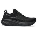 Asics Gel-Nimbus 26 Mens Running Shoes