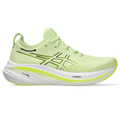 Asics Gel-Nimbus 26 Mens Running Shoes