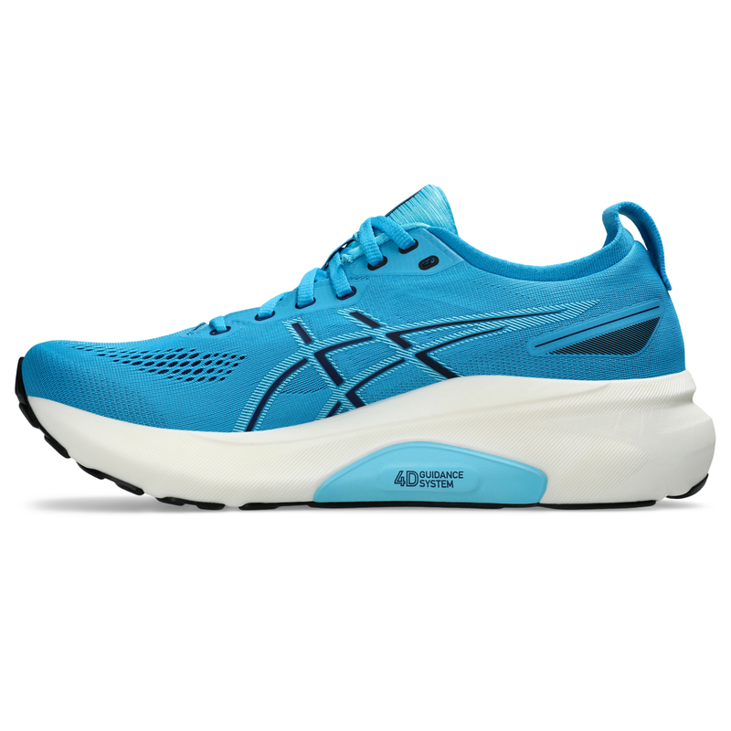 Asics Gel Kayano 31 Mens Running Shoes