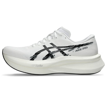 Asics Magic Speed 4 Mens Running Shoes - SS25
