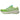 Asics Novablast 5 TR Mens Running Shoes
