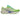Asics Novablast 5 TR Mens Running Shoes