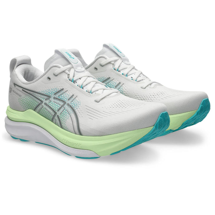 Asics Gel-Kayano 33 Mens Running Shoes – CricketDirect