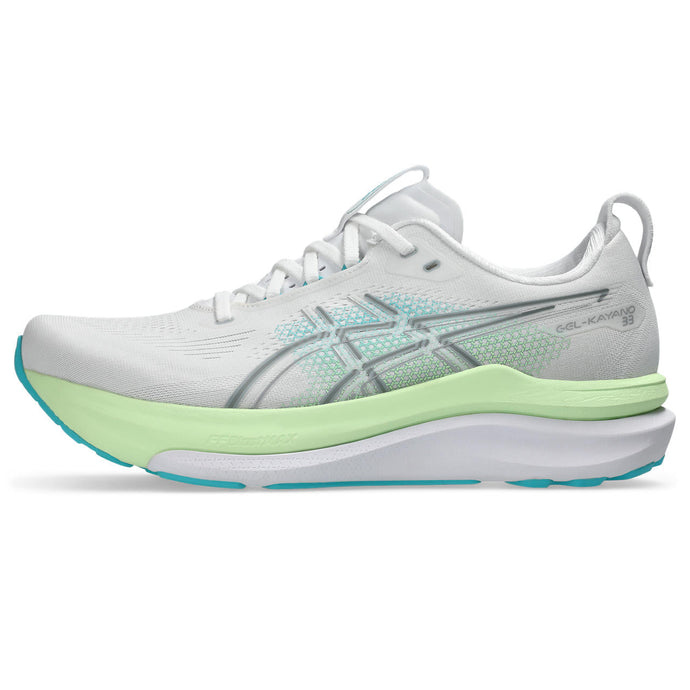 Asics Gel-Kayano 33 Mens Running Shoes – CricketDirect