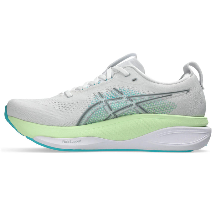 Asics Gel-Kayano 33 Mens Running Shoes – CricketDirect