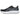 Asics GT-1000 15 Mens Running Shoes