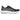 Asics GT-1000 15 Mens Running Shoes