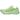 Asics GT-2000 15 Mens Running Shoes