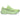 Asics GT-2000 15 Mens Running Shoes