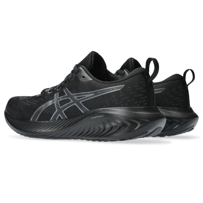 Asics Gel Excite 10 Womens Running Shoes