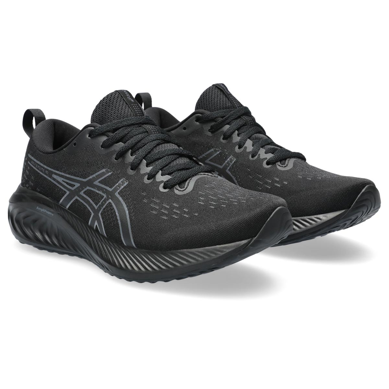 Asics Gel Excite 10 Womens Running Shoes