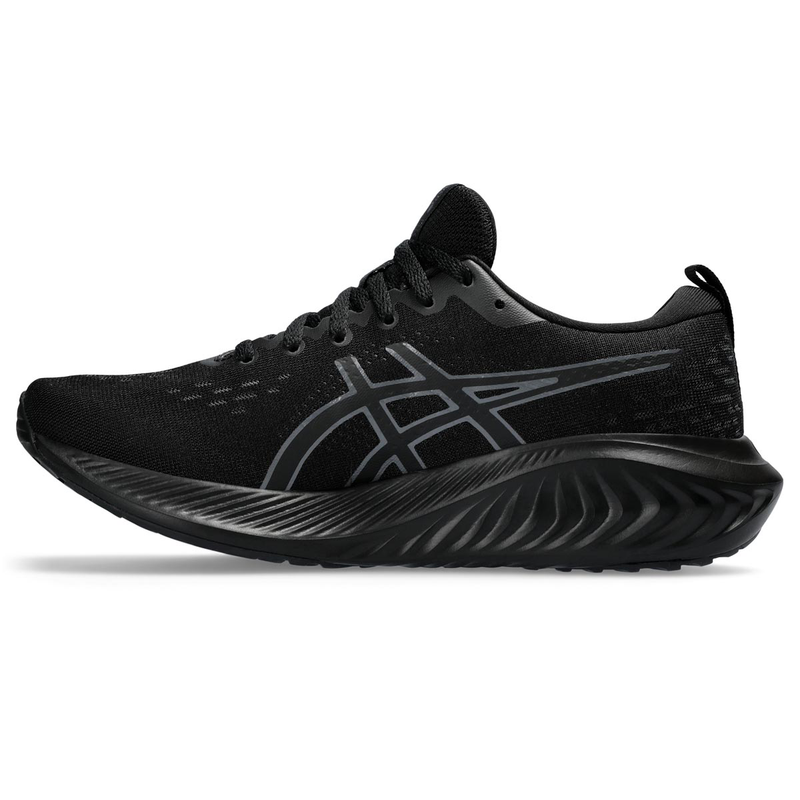 Asics Gel Excite 10 Womens Running Shoes