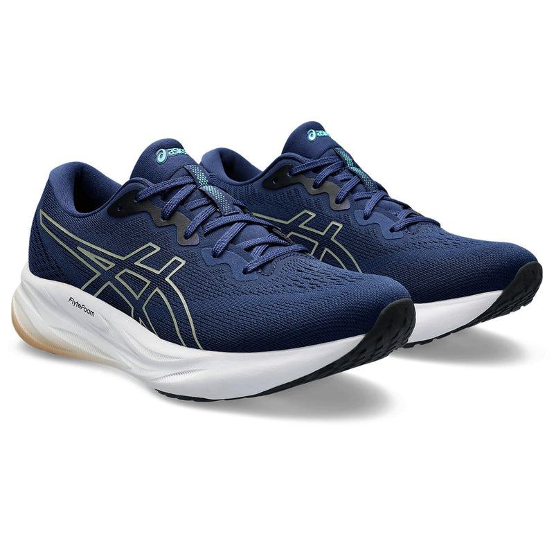 Asics Gel-Pulse 15 Womens Running Shoes