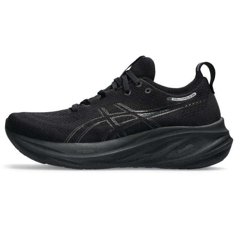 Asics Gel-Nimbus 26 Womens Running Shoes