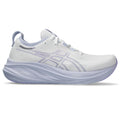 Asics Gel-Nimbus 26 Womens Running Shoes