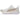 Asics Gel-Kayano 33 Womens Running Shoes
