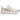 Asics Gel-Kayano 33 Womens Running Shoes
