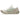 Asics GT-2000 15 Womens Running Shoes