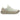 Asics GT-2000 15 Womens Running Shoes
