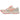 Asics Fuji Lite 7 Unisex Running Shoes